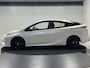 Toyota Prius 1.8 First Edition HUD Dode Hoek Navi NL