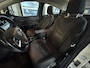 Toyota Prius 1.8 First Edition HUD Dode Hoek Navi NL