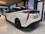 Toyota Prius 1.8 First Edition HUD Dode Hoek Navi NL