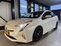 Toyota Prius 1.8 First Edition HUD Dode Hoek Navi NL