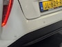 Toyota Prius 1.8 First Edition HUD Dode Hoek Navi NL