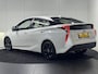 Toyota Prius 1.8 First Edition HUD Dode Hoek Navi NL