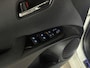 Toyota Prius 1.8 First Edition HUD Dode Hoek Navi NL