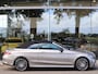 Mercedes-Benz C-klasse Cabrio 300 Premium Plus Pack