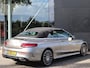 Mercedes-Benz C-klasse Cabrio 300 Premium Plus Pack