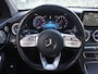 Mercedes-Benz C-klasse Cabrio 300 Premium Plus Pack