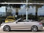 Mercedes-Benz C-klasse Cabrio 300 Premium Plus Pack