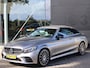 Mercedes-Benz C-klasse Cabrio 300 Premium Plus Pack