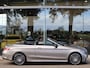 Mercedes-Benz C-klasse Cabrio 300 Premium Plus Pack