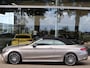 Mercedes-Benz C-klasse Cabrio 300 Premium Plus Pack