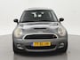 MINI Clubman 1.6 COOPER S 174 PK CHILI AUT. *ORIG. NL* MOTOR DEFECT - GEEN COMPRESSIE