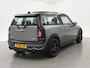 MINI Clubman 1.6 COOPER S 174 PK CHILI AUT. *ORIG. NL* MOTOR DEFECT - GEEN COMPRESSIE