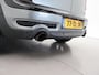 MINI Clubman 1.6 COOPER S 174 PK CHILI AUT. *ORIG. NL* MOTOR DEFECT - GEEN COMPRESSIE