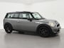 MINI Clubman 1.6 COOPER S 174 PK CHILI AUT. *ORIG. NL* MOTOR DEFECT - GEEN COMPRESSIE