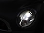 MINI Clubman 1.6 COOPER S 174 PK CHILI AUT. *ORIG. NL* MOTOR DEFECT - GEEN COMPRESSIE
