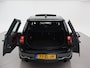 MINI Clubman 1.6 COOPER S 174 PK CHILI AUT. *ORIG. NL* MOTOR DEFECT - GEEN COMPRESSIE