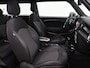 MINI Clubman 1.6 COOPER S 174 PK CHILI AUT. *ORIG. NL* MOTOR DEFECT - GEEN COMPRESSIE