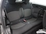 MINI Clubman 1.6 COOPER S 174 PK CHILI AUT. *ORIG. NL* MOTOR DEFECT - GEEN COMPRESSIE