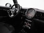 MINI Clubman 1.6 COOPER S 174 PK CHILI AUT. *ORIG. NL* MOTOR DEFECT - GEEN COMPRESSIE