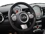 MINI Clubman 1.6 COOPER S 174 PK CHILI AUT. *ORIG. NL* MOTOR DEFECT - GEEN COMPRESSIE