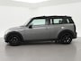 MINI Clubman 1.6 COOPER S 174 PK CHILI AUT. *ORIG. NL* MOTOR DEFECT - GEEN COMPRESSIE
