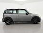 MINI Clubman 1.6 COOPER S 174 PK CHILI AUT. *ORIG. NL* MOTOR DEFECT - GEEN COMPRESSIE