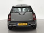 MINI Clubman 1.6 COOPER S 174 PK CHILI AUT. *ORIG. NL* MOTOR DEFECT - GEEN COMPRESSIE