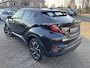 Toyota C-HR 1.8 Hybrid Dynamic Automaat Carplay / All-Seasons / Full LED