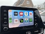 Toyota C-HR 1.8 Hybrid Dynamic Automaat Carplay / All-Seasons / Full LED