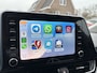 Toyota C-HR 1.8 Hybrid Dynamic Automaat Carplay / All-Seasons / Full LED