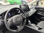 Toyota C-HR 1.8 Hybrid Dynamic Automaat Carplay / All-Seasons / Full LED