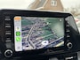 Toyota C-HR 1.8 Hybrid Dynamic Automaat Carplay / All-Seasons / Full LED