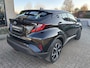 Toyota C-HR 1.8 Hybrid Dynamic Automaat Carplay / All-Seasons / Full LED