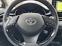 Toyota C-HR 1.8 Hybrid Dynamic Automaat Carplay / All-Seasons / Full LED