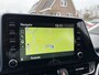 Toyota C-HR 1.8 Hybrid Dynamic Automaat Carplay / All-Seasons / Full LED