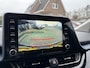 Toyota C-HR 1.8 Hybrid Dynamic Automaat Carplay / All-Seasons / Full LED