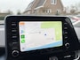 Toyota C-HR 1.8 Hybrid Dynamic Automaat Carplay / All-Seasons / Full LED