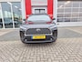 Toyota Corolla Cross Hybrid 140 Style Limited