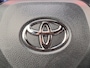 Toyota Corolla Cross Hybrid 140 Style Limited