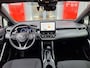 Toyota Corolla Cross Hybrid 140 Style Limited