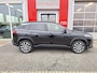 Toyota Corolla Cross Hybrid 140 Style Limited