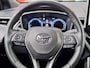 Toyota Corolla Cross Hybrid 140 Style Limited