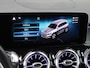 Mercedes-Benz GLB 200 Business Solution Luxury
