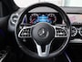 Mercedes-Benz GLB 200 Business Solution Luxury