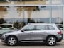 Mercedes-Benz GLB 200 Business Solution Luxury