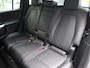 Mercedes-Benz GLB 200 Business Solution Luxury