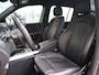 Mercedes-Benz GLB 200 Business Solution Luxury