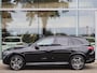 Mercedes-Benz GLC 400e 4MATIC AMG Line