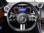 Mercedes-Benz GLC 400e 4MATIC AMG Line