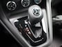 Mercedes-Benz Citan 112 CDI L1 SELECT AUT.